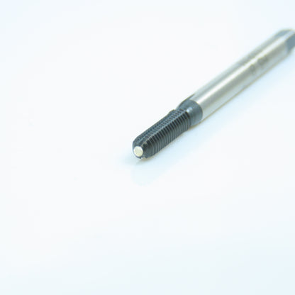 TDT Tanoi 77868 5-40 Thread Forming Roll Bottoming Tap GH3 Lot of 12
