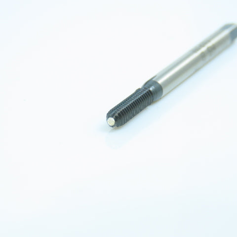 TDT Tanoi 77868 5-40 Thread Forming Roll Bottoming Tap GH3 Lot of 12