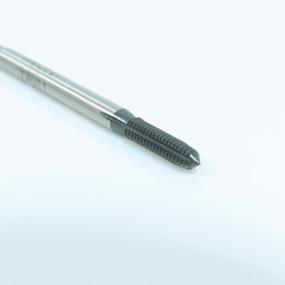 TDT Tanoi 77860 5-40 Thread Forming Roll Plug Tap GH3 Lot of 12