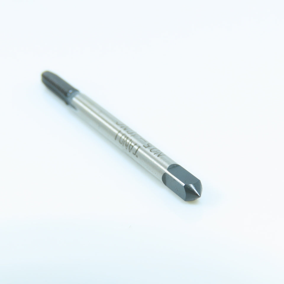 TDT Tanoi 77860 5-40 Thread Forming Roll Plug Tap GH3 Lot of 12