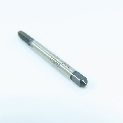 TDT Tanoi 77860 5-40 Thread Forming Roll Plug Tap GH3 Lot of 12