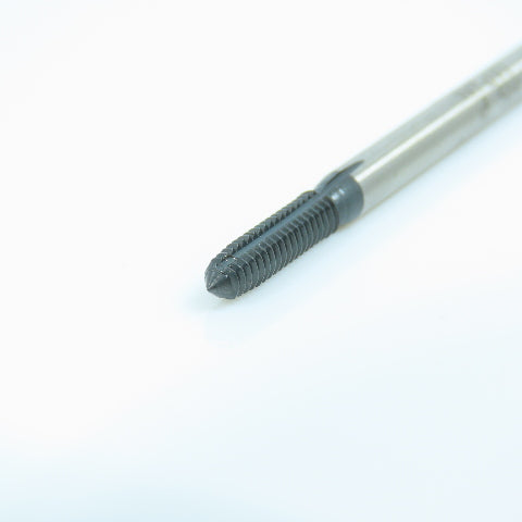 TDT Tanoi 77860 5-40 Thread Forming Roll Plug Tap GH3 Lot of 11