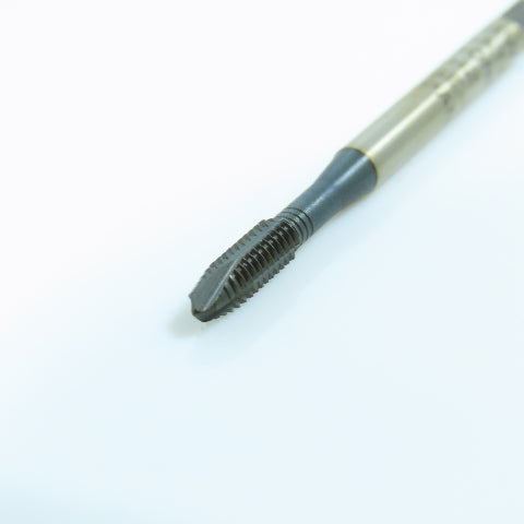 YMW 82603 5-40 Spiral Point Plug Tap 3 Flute GH2 Lot of 3