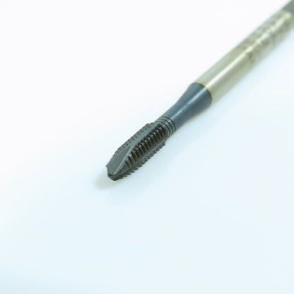 YMW 82603 5-40 Spiral Point Plug Tap 3 Flute GH2 Lot of 3