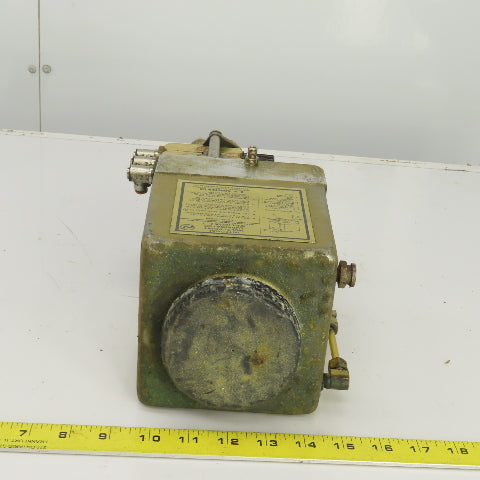 Norgren L30-200-A_T Integral Multi-Point Lubricator