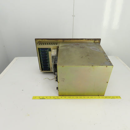 Okuma HA-E0105 Operating Panel 5020 W/Display