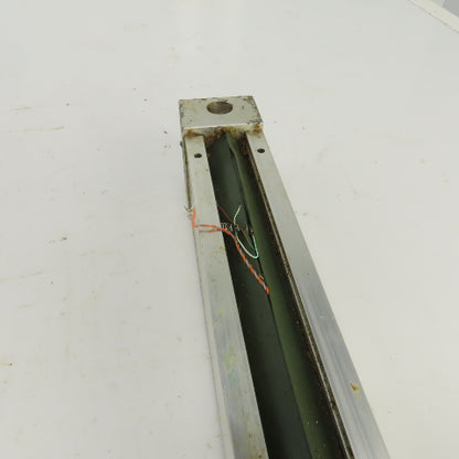 Heidenhain LS 703 Linear Encoder Scale ML 520mm