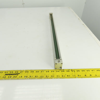 Heidenhain LS 703 Linear Encoder Scale ML 520mm