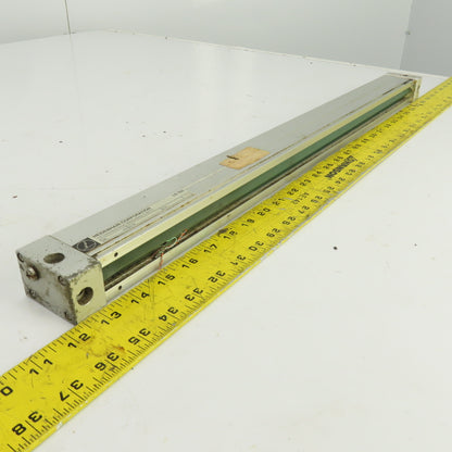 Heidenhain LS 703 Linear Encoder Scale ML 520mm
