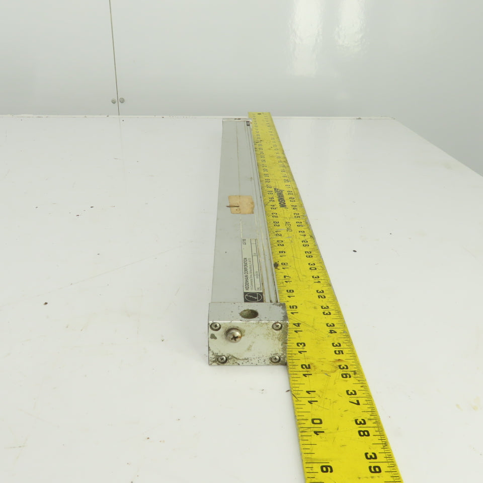 Heidenhain LS 703 Linear Encoder Scale ML 520mm