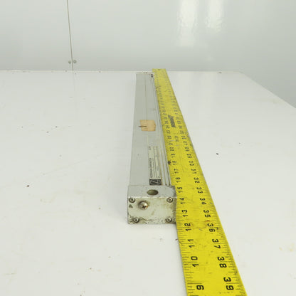 Heidenhain LS 703 Linear Encoder Scale ML 520mm