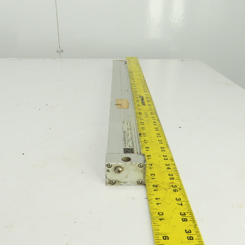 Heidenhain LS 703 Linear Encoder Scale ML 520mm