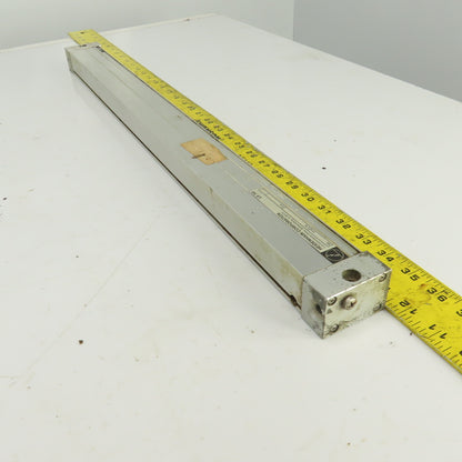 Heidenhain LS 703 Linear Encoder Scale ML 520mm