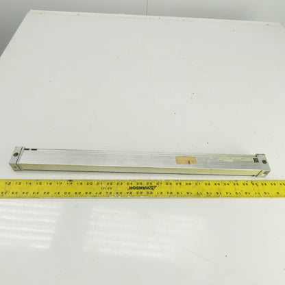 Heidenhain LS 703 Linear Encoder Scale ML 520mm