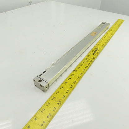 Heidenhain LS 703 Linear Encoder Scale ML 520mm