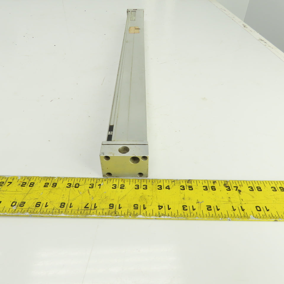Heidenhain LS 703 Linear Encoder Scale ML 520mm