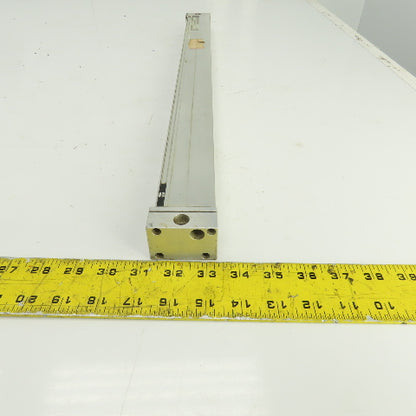Heidenhain LS 703 Linear Encoder Scale ML 520mm