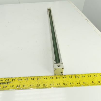Heidenhain LS 703 Linear Encoder Scale ML 520mm