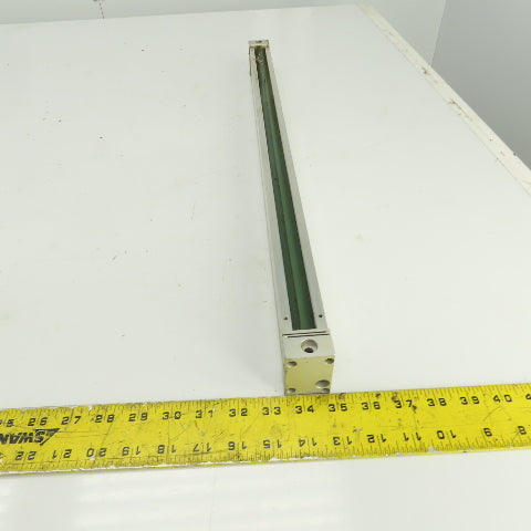 Heidenhain LS 703 Linear Encoder Scale ML 520mm