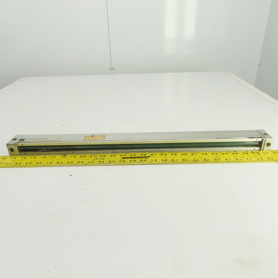 Heidenhain LS 703 Linear Encoder Scale ML 520mm