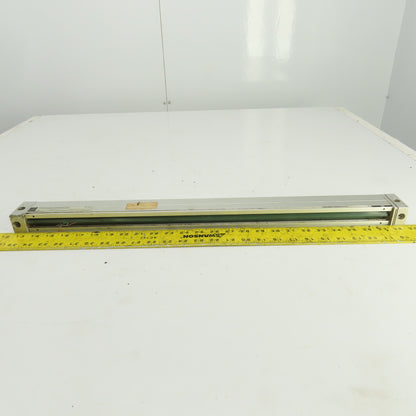 Heidenhain LS 703 Linear Encoder Scale ML 520mm