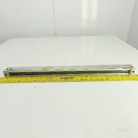 Heidenhain LS 703 Linear Encoder Scale ML 520mm