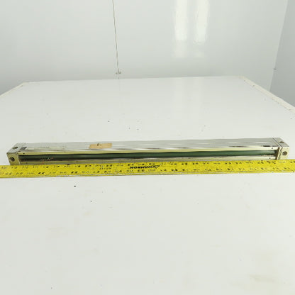 Heidenhain LS 703 Linear Encoder Scale ML 520mm