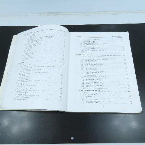 GE Fanuc GFZ-63195EB/01 Series 16i/160i-LA Maintenance Manual