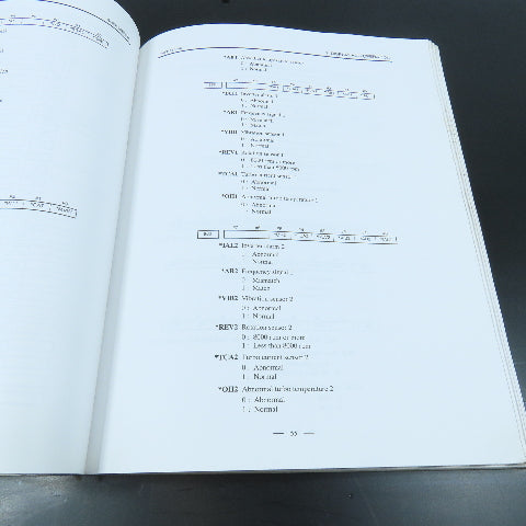 GE Fanuc GFZ-63195EB/01 Series 16i/160i-LA Maintenance Manual