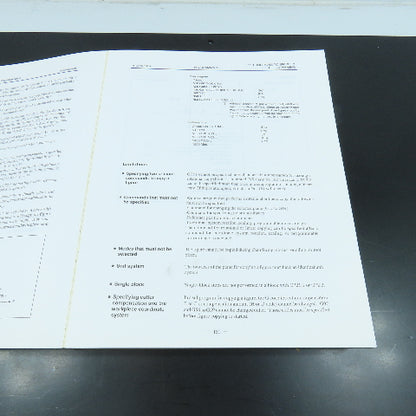 GE Fanuc GFZ-63194EN/01 Series 16i/160i-LA Operators Manual