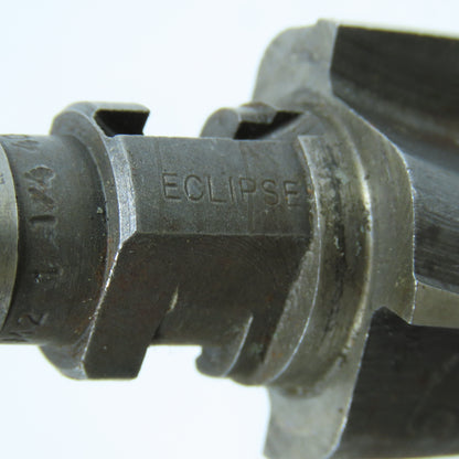 Metcut 120-3125 1-1/4" Radial Drive Counterbore 4 Flute 5/16" Pilot Lot of 16
