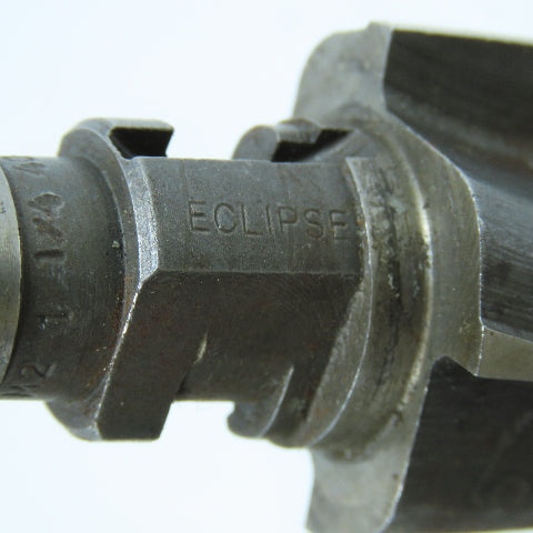 Metcut 120-3125 1-1/4" Radial Drive Counterbore 4 Flute 5/16" Pilot Lot of 16
