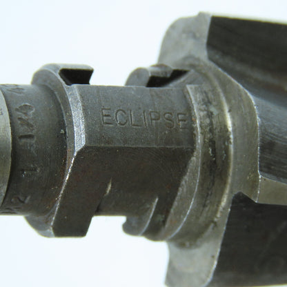 Metcut 120-3125 1-1/4" Radial Drive Counterbore 4 Flute 5/16" Pilot Lot of 16