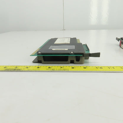 Allen Bradley 1771-IGC (+5V) TTL Input Module/Card Lot Of 2