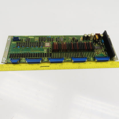 Fanuc A20B-1001-073 PCB Circuit Board