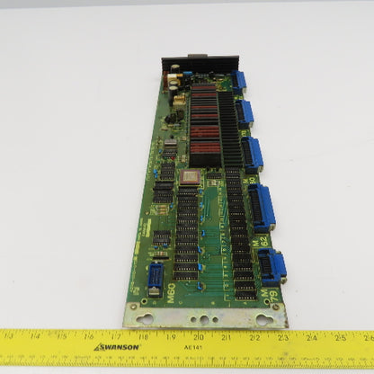 Fanuc A20B-1001-073 PCB Circuit Board