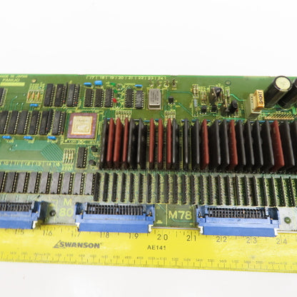 Fanuc A20B-1001-073 PCB Circuit Board