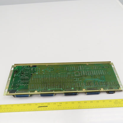 Fanuc A20B-1001-073 PCB Circuit Board