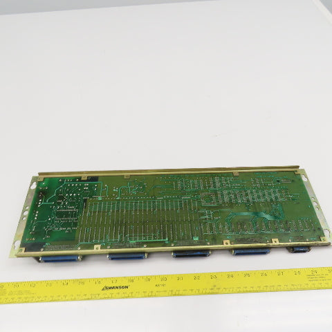 Fanuc A20B-1001-073 PCB Circuit Board