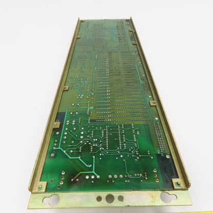 Fanuc A20B-1001-073 PCB Circuit Board