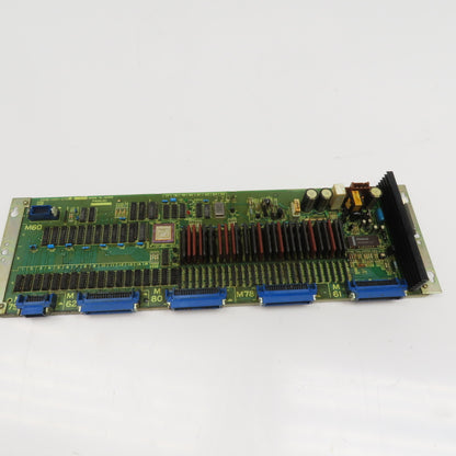 Fanuc A20B-1001-073 PCB Circuit Board