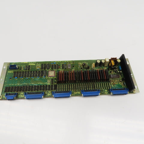 Fanuc A20B-1001-073 PCB Circuit Board