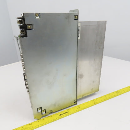 Okuma MIV0103-1-B5 L-M  Axis 1.0kW M Axis 3.0kW MIV Inverter