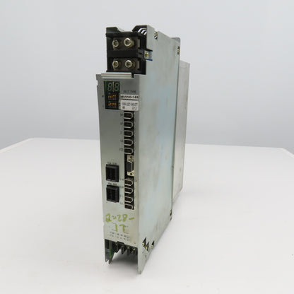 Okuma MIV0103-1-B5 L-M  Axis 1.0kW M Axis 3.0kW MIV Inverter