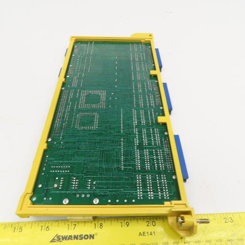 Fanuc A16B-2200-0320 Sub CPU Circuit Board