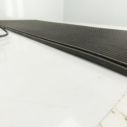 72" x 18" Pressure Sensitive Safety Mat 30VAC/30VDC