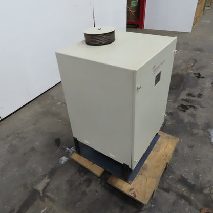 DuPont Bench Top Cabinet Appearance  Analyzer 115V