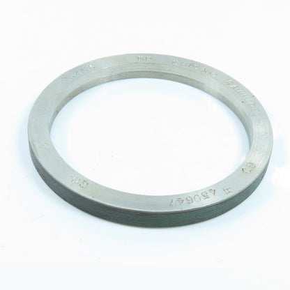 Go/No Go Ring Gauge 3.470"-Go 3.450-No Go