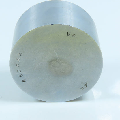 Go/No Go Multiple Size Plug Gauge 2.584"/2.589/2.594