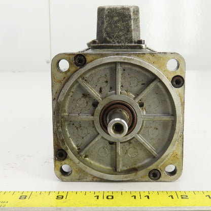 Indramat MDD065D-N-040-N2L-095PB0 2.70Nm Permanent Magnet Motor 4000RPM